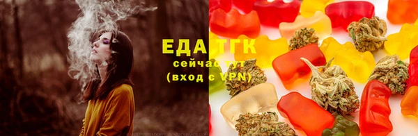 mix Баксан