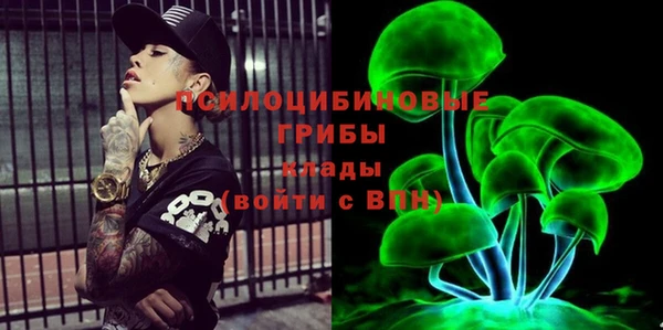крисы Покровск