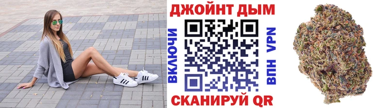 Шишки марихуана индика Купить закладки Бугуруслан